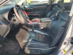 2008 Lexus Gs 350 for Sale in Exeter, RI - Side