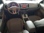 Phoenix, AZ에서 판매 중인 2016 Kia Sportage Lx   - Mechanical