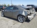 2008 Honda Civic Si იყიდება Colton-ში, CA - All Over