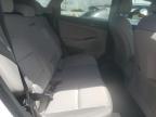 2017 Hyundai Tucson Se   за продажба в Homestead, FL - Front End