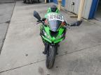 2020 Kawasaki Zx636 K იყიდება Ellwood City-ში, PA - Mechanical
