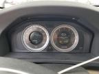 Tulsa, OK에서 판매 중인 2013 Volvo S60 T5 - Mechanical
