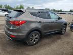 2014 HYUNDAI SANTA FE SPORT  for sale at Copart ON - TORONTO