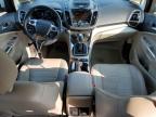 2013 Ford C-Max Premium للبيع في Finksburg، MD - Minor Dent/Scratches