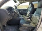 2015 Gmc Acadia Slt-1 for Sale in Reno, NV - Front End