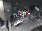 2016 PEUGEOT 308 ACTIVE for sale at Copart BELFAST