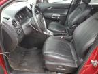 2015 Chevrolet Captiva Lt de vânzare în Ellwood City, PA - Front End