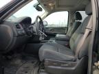 2009 Chevrolet Tahoe K1500 Lt იყიდება Elgin-ში, IL - Normal Wear