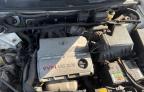2007 Toyota Highlander Sport zu verkaufen in Tulsa, OK - Normal Wear