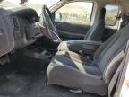 Reno, NV에서 판매 중인 2004 Dodge Dakota Sport - Front End