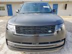 2024 Land Rover Range Rover Se للبيع في Houston، TX - Vandalism