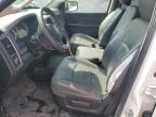 2015 Ram 1500 St de vânzare în Grantville, PA - Front End