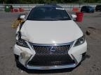2016 Lexus Ct 200   for Sale in Grantville, PA - Front End