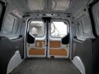 2022 Ford Transit Connect Xlt   იყიდება Brighton-ში, CO - Front End
