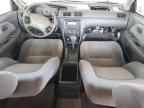 2001 Toyota Camry Ce zu verkaufen in Hayward, CA - Front End