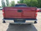 2016 Gmc Sierra K1500 Sle en Venta en London, ON - Vandalism