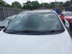 2012 KIA SPORTAGE 2 for sale at Copart WOLVERHAMPTON