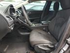 2015 Chrysler 200 Limited на продаже в Augusta, GA - Front End
