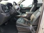 2022 Chevrolet Silverado K1500 Rst de vânzare în Tifton, GA - Front End