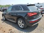 2019 Audi Q5 Premium Plus for Sale in Hillsborough, NJ - Mechanical