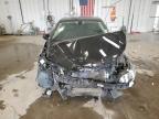 Franklin, WI에서 판매 중인 2016 Chevrolet Cruze Ls - Front End