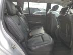 2011 MERCEDES-BENZ GL 450 4MATIC   for sale at Copart FL - MIAMI NORTH