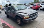 2003 Dodge Dakota Quad Sport for Sale in Apopka, FL - Minor Dent/Scratches