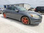 2012 Honda Accord Lxp for Sale in Haslet, TX - Front End