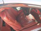 2004 MERCEDES BENZ SL 350 AUT for sale at Copart ROCHFORD