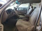 2002 Toyota Sequoia Sr5 for Sale in Pasco, WA - Minor Dent/Scratches