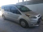 2014 Ford Transit Connect Xlt   for Sale in West Palm Beach, FL - Front End