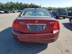 2005 Acura Tl    zu verkaufen in Exeter, RI - Front End