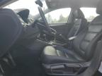 2017 Volkswagen Jetta S for Sale in York Haven, PA - Front End