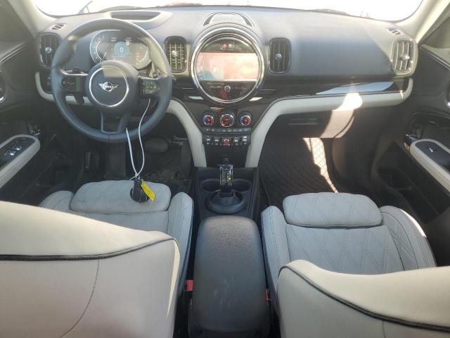 2023 MINI COOPER S COUNTRYMAN ALL4  