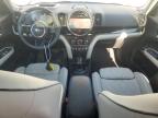 2023 MINI COOPER S COUNTRYMAN ALL4   for sale at Copart ON - COOKSTOWN