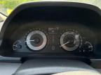 2015 Honda Odyssey Ex იყიდება North Billerica-ში, MA - Normal Wear