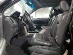 2008 Honda Pilot Exl للبيع في Ham Lake، MN - Front End