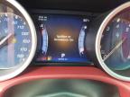 2015 Maserati Ghibli S zu verkaufen in Albuquerque, NM - Front End