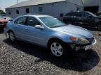 2005 Acura Rl  en Venta en Hillsborough, NJ - Front End