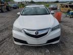 2017 Acura Tlx  for Sale in Montgomery, AL - Rear End