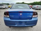 2010 Dodge Charger Sxt იყიდება Dunn-ში, NC - Rollover