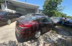 2019 Kia Optima Lx 2.4L за продажба в Apopka, FL - Damage History