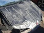 2006 Saturn Ion Level 3 na sprzedaż w Las Vegas, NV - Rollover
