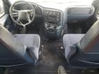 2000 Gmc Safari Xt 4.3L за продажба в Windsor, NJ - Normal Wear
