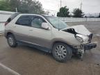 2007 Buick Rendezvous Cx for Sale in Moraine, OH - Front End
