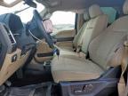 2015 Ford F150 Supercrew   for Sale in Houston, TX - Front End