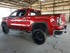 2024 Gmc Sierra K1500 Slt للبيع في Phoenix، AZ - All Over