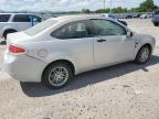 2008 Ford Focus Se продається в Littleton, CO - Mechanical