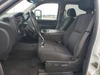 2010 Chevrolet Silverado C2500 Heavy Duty Lt იყიდება Sikeston-ში, MO - Side