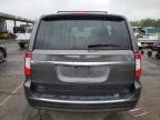 2015 Chrysler Town & Country Touring for Sale in Denver, CO - Side